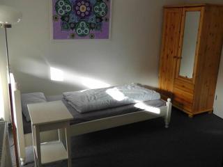 CityZimmer Eltmann - Eltmann - 9