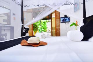 Grand Conch Villa - Tangalle - 6