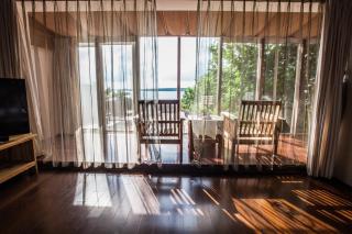 Summer Ya B&B - Huxi - 5
