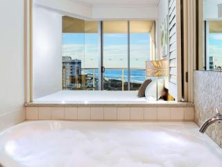 The Sebel Maroochydore - 9