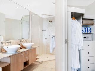 The Sebel Maroochydore - 1