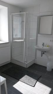 CityZimmer Eltmann - Eltmann - 3