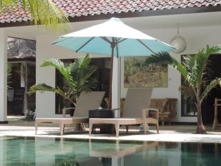 Casus Dream Hotel - Gili Trawangan - 8