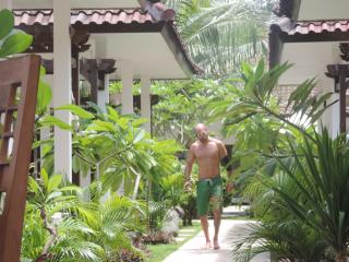 Casus Dream Hotel - Gili Trawangan - 4