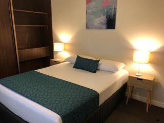 Greenways Apartments - Adelaida - 0