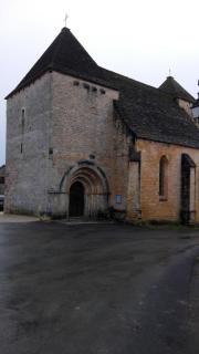 Au Tilleul - Archignac - 9