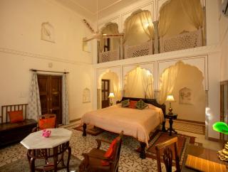 Dera Mandawa - Jaipur - 7