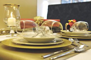 Susuzlu Hotel - İzmir - 4