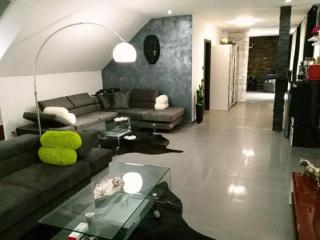 Villa Star House - 9