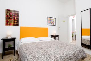 Il Vicolo B&B - Milazzo - 3