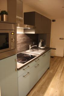 Het Gildehuis met sauna en jacuzzi - 1