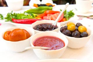 Alacati Kostem Hotel - Special Category - 4