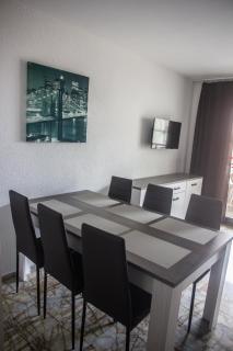 Exinvall - Benidorm - 5