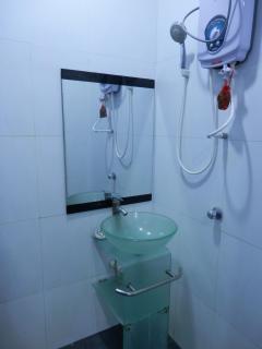 Bintang Square Hotel - 7