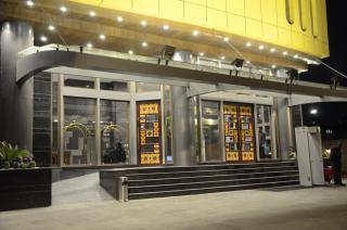 HOTEL dGATES - Lahore - 7