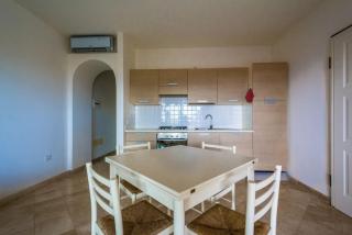 Seaview Apartment (N° 21) - Porto Pozzo - 9