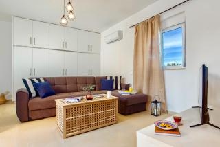Summer Breeze Villa - Afando - 4