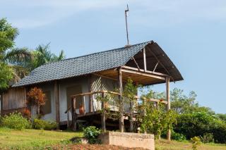 Living Waters Resort - 4