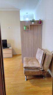 ZazaApartment Tbilisi - Tbilisi - 2