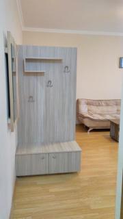 ZazaApartment Tbilisi - Tbilisi - 3