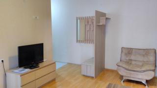 ZazaApartment Tbilisi - Tbilisi - 1