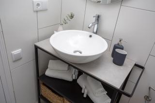 SingularStays Parque Central - Valencia - 9
