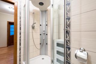 Apartament Morski - Colberga - 4