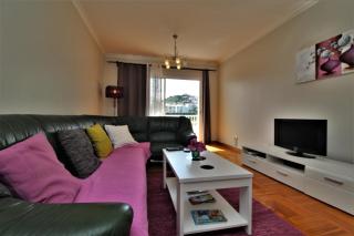 Apartamento Orquidea - Funchal - 8