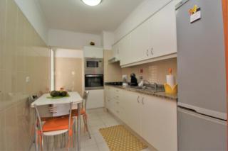 Apartamento Orquidea - Funchal - 5