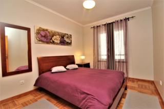 Apartamento Orquidea - Funchal - 1