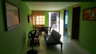 Miss Leila - San Andrés - 2