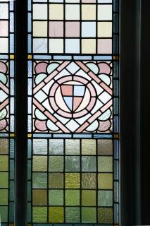 Best Western Limpley Stoke Hotel - Bath - 3
