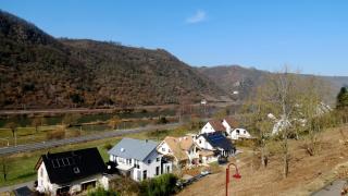 "Schoene Aussicht" - Burgen - 8