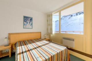 Residence Le Montana - maeva Home - La Mongie - 8