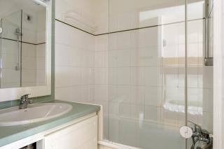 Residence Le Montana - maeva Home - La Mongie - 4