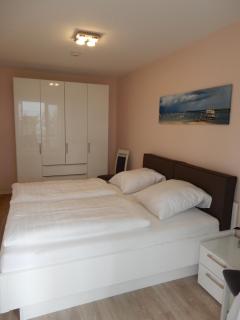 Ferienwohnung Timmendorfer - Timmendorfer Strand - 4