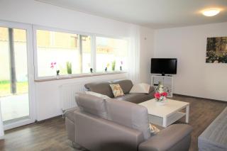 Work & Stay Sankt Augustin - Sankt Augustin - 9