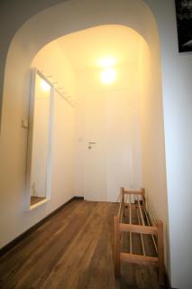 Work & Stay Sankt Augustin - Sankt Augustin - 6