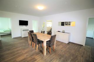Work & Stay Sankt Augustin - Sankt Augustin - 7