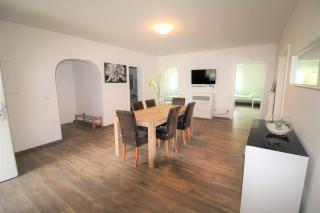 Work & Stay Sankt Augustin - Sankt Augustin - 8