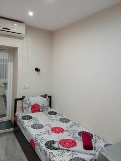 Guest House Ivanovi - Banya - 3