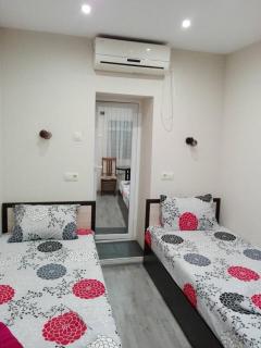 Guest House Ivanovi - Banya - 4