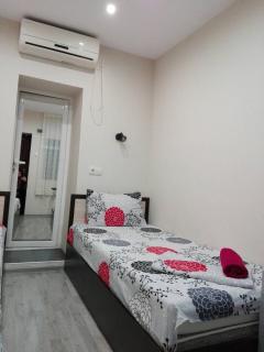 Guest House Ivanovi - Banya - 5