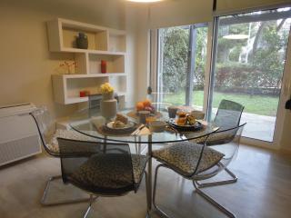 Modern Loft Kefalari - Athen - 0