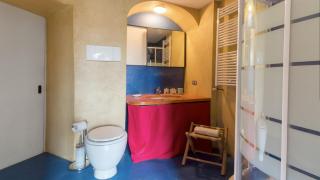 Italianway-Pastrengo 11 Flat - Milan - 3