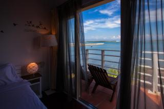 Summer Ya B&B - Huxi - 0