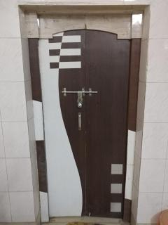 Goldy Guest House - Varanasi - 8