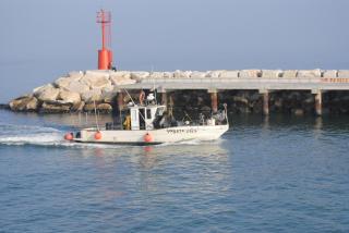 B&B La Gatta Blu - Cattolica - 2