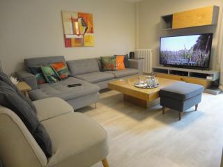 Modern Loft Kefalari - Athene - 9