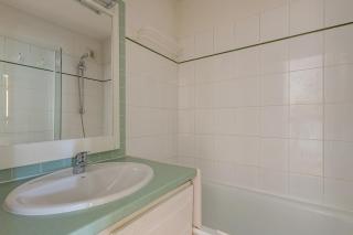 Residence Le Montana - maeva Home - La Mongie - 1